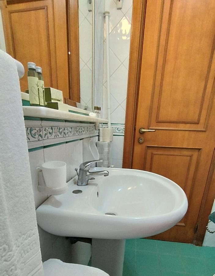 Casa Carmela Panoramic Center Apartment تاورمينا المظهر الخارجي الصورة
